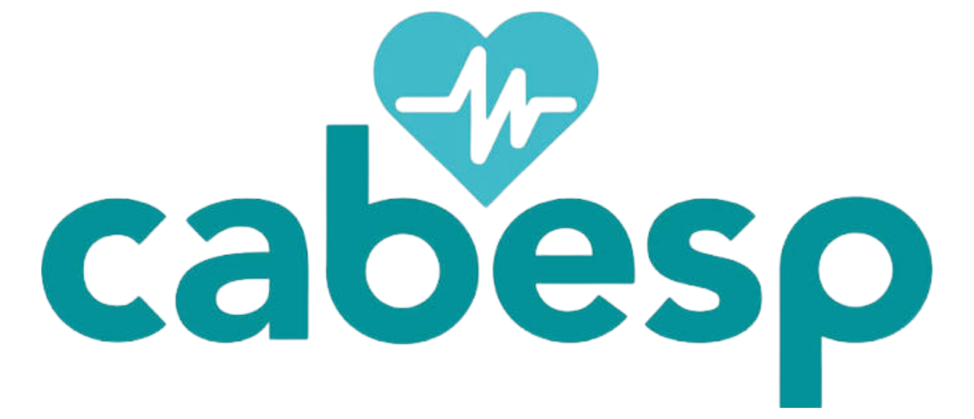Cabesp