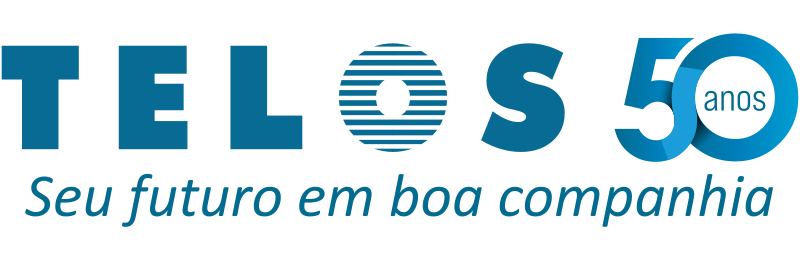 Telos