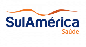 SulAmérica