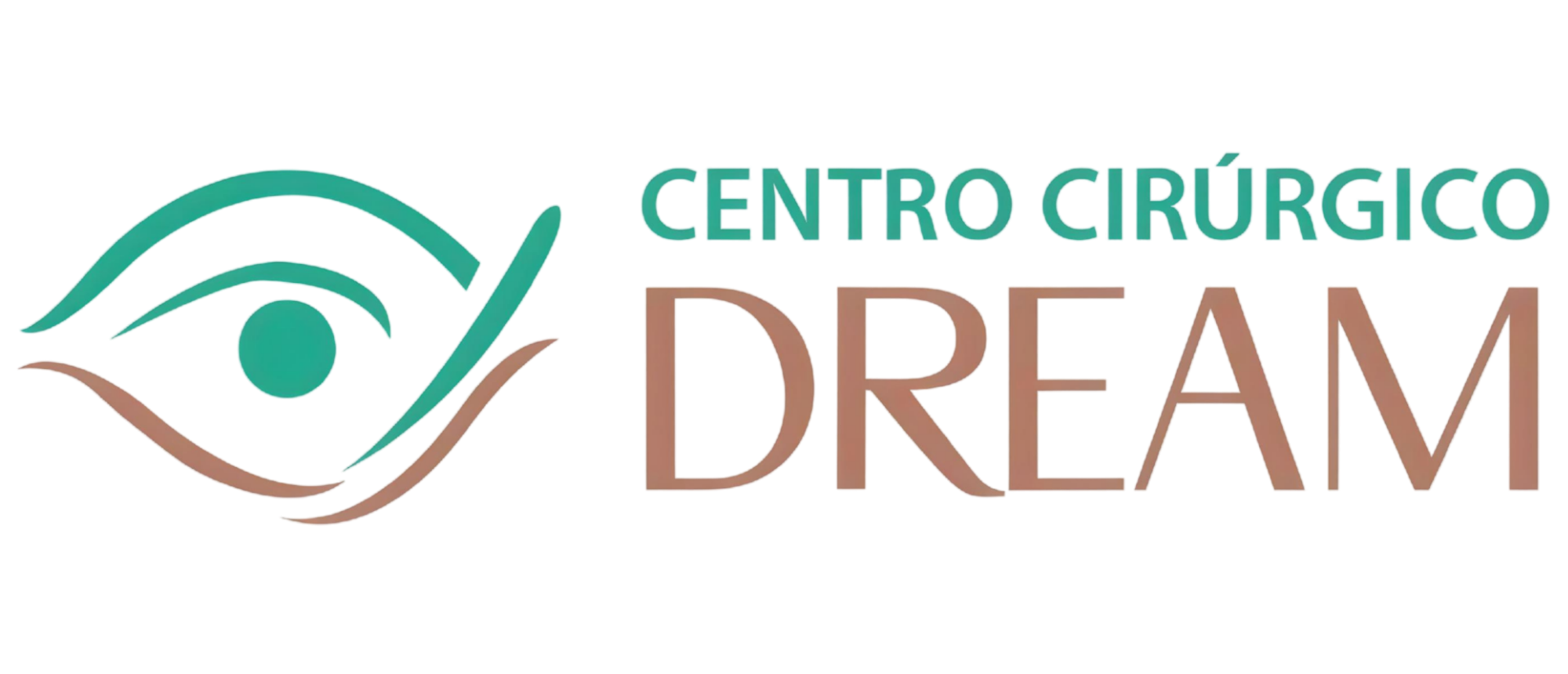 Centro Cirúrgico DREAM