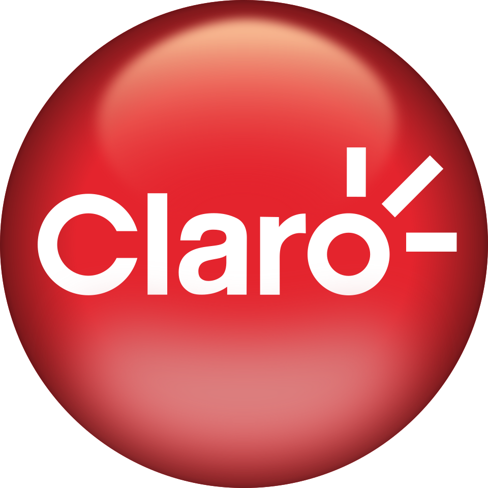 Embratel Claro