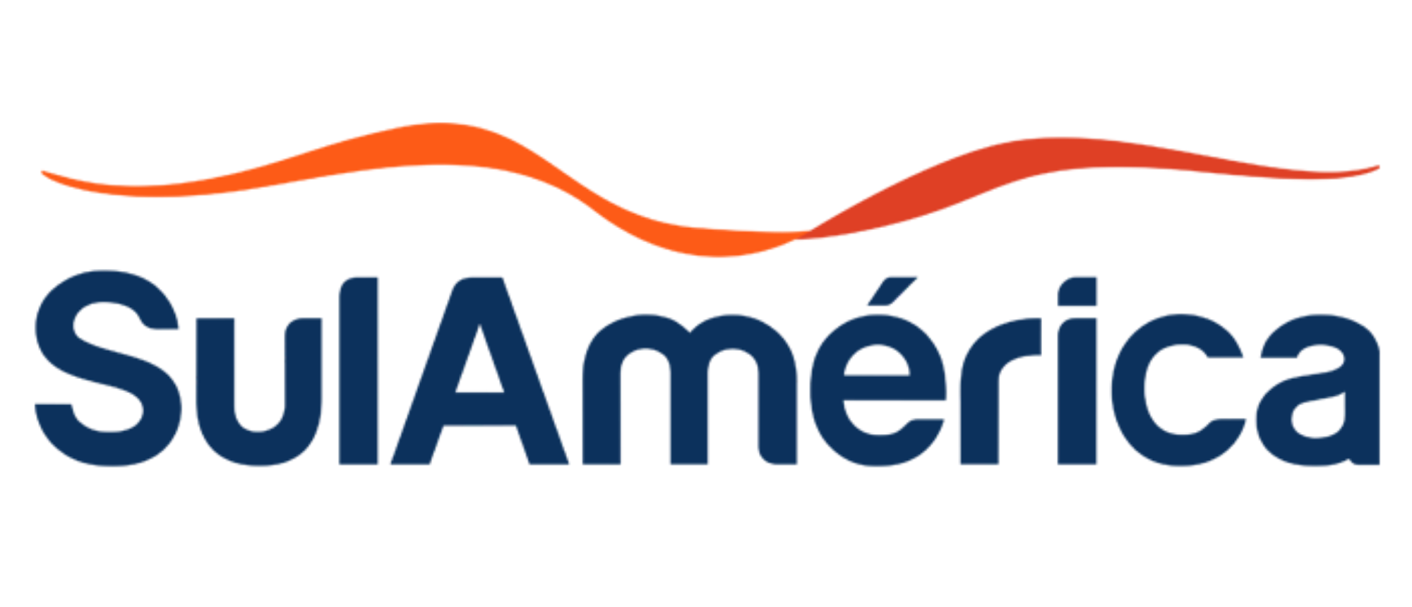 SulAmérica
