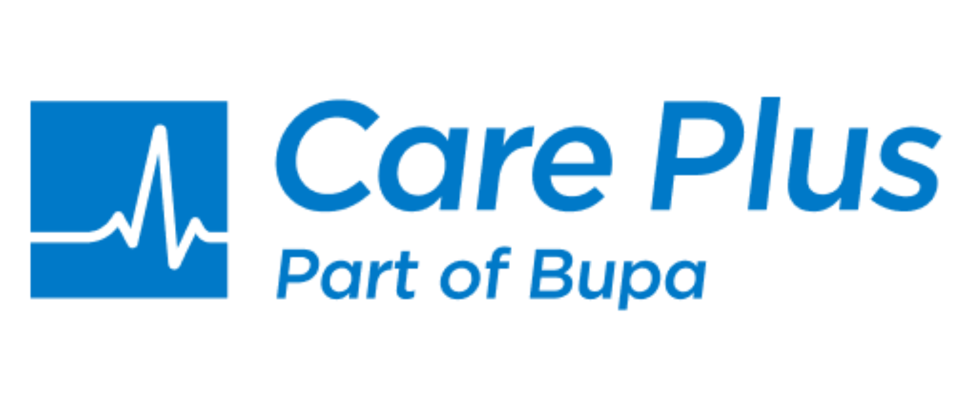 Care Plus