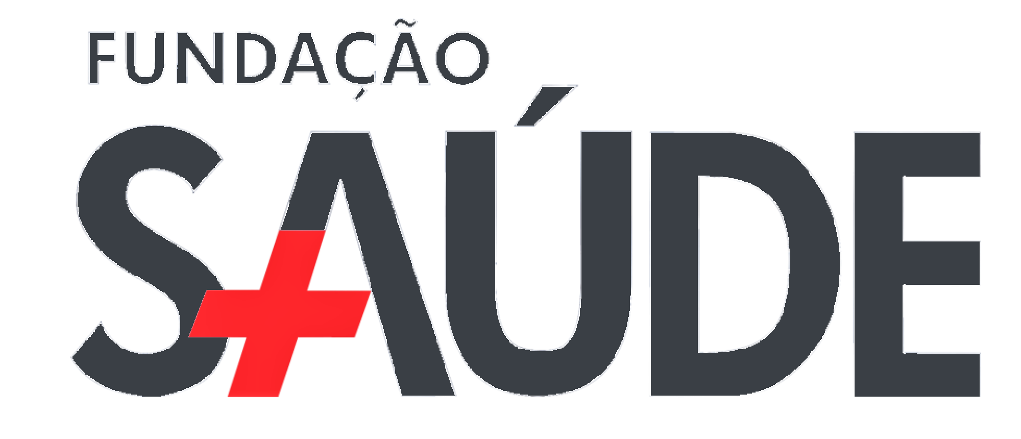 Fundação Saúde