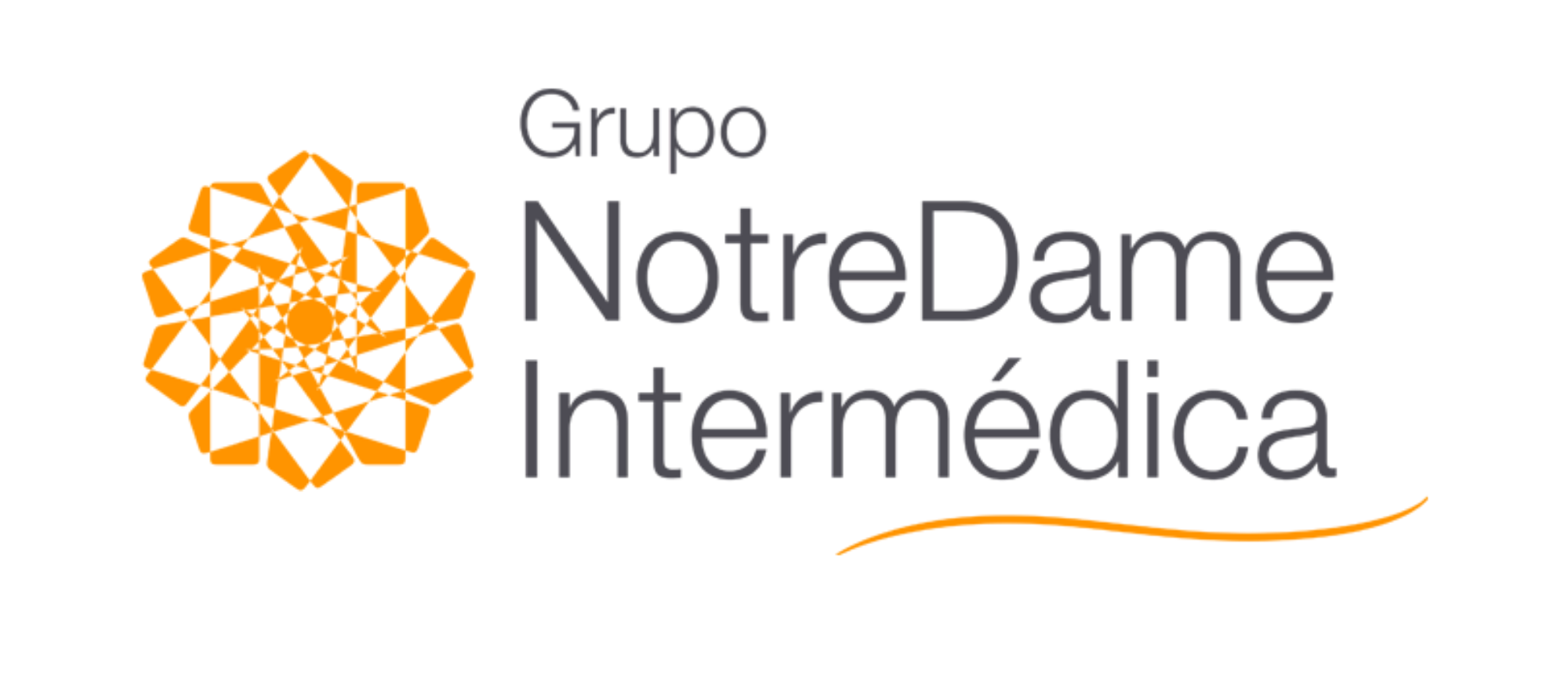Notre Dame Intermédica